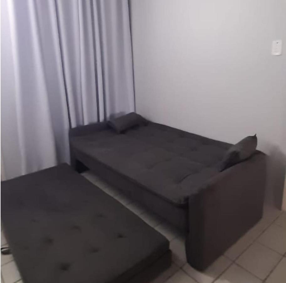 200M Mar Em Canasvieiras,2 Quartos,Fenix Florianopolis Luaran gambar