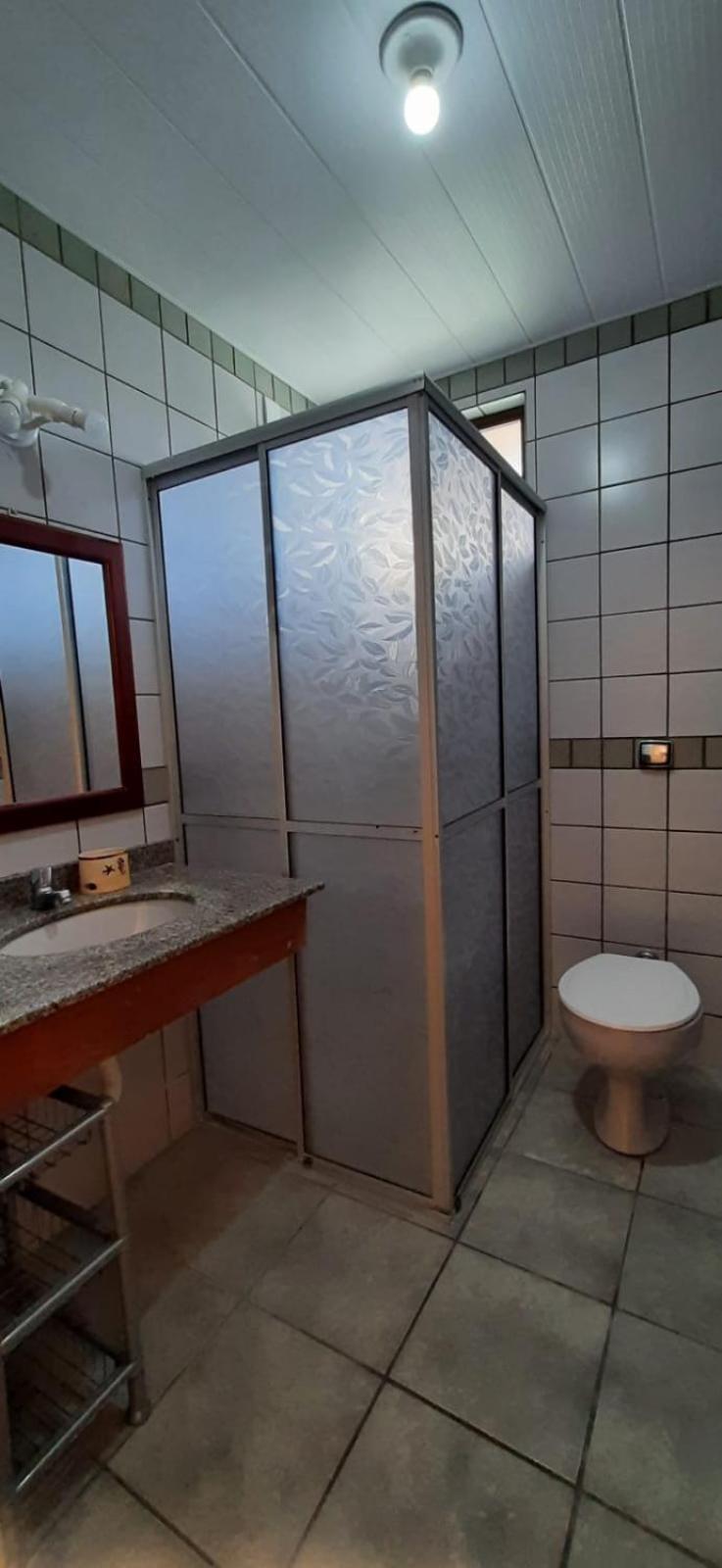 200M Mar Em Canasvieiras,2 Quartos,Fenix Florianopolis Luaran gambar